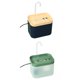 thumbnail image 1 of 2 Juegos de Automático de Agua para Mascotas, para Perros, Fuente de Agua para Gatos Yinane  Fuente del gato, 1 of 8