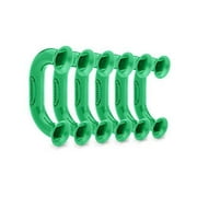 LearningLoft Toobaloo, Green 6-Pack