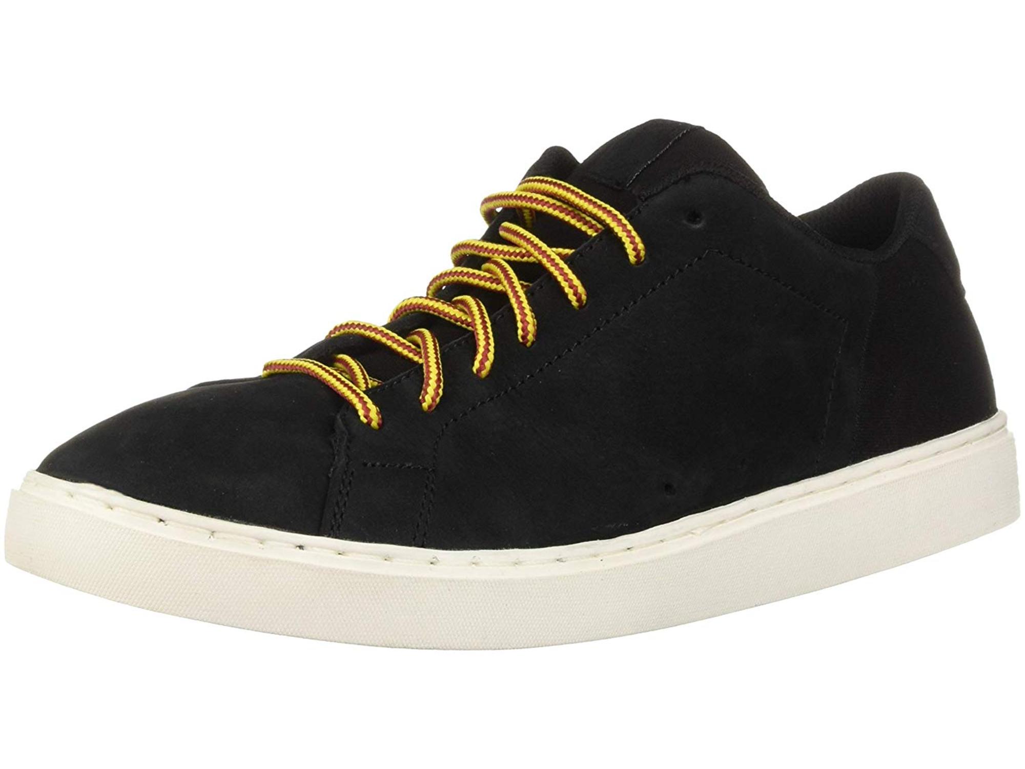 DC Men's Reprieve Le Skate Shoe Walmart Canada
