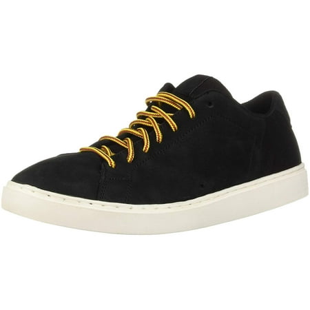 ryan gallant dc shoes