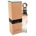 thumbnail image 2 of Mauboussin Mauboussin Pour Elle Perfume, 2 of 2