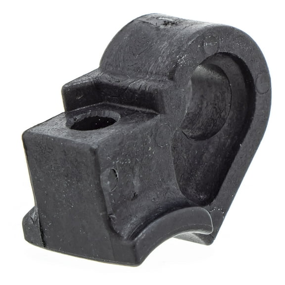 CUB CADET 931-1645B Clutch Handle Holder FT24 FT24R FT50 FT55 Series Tillers