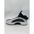 thumbnail image 4 of Ni - ke Size 8.5 - Zion Williamson x Air Jordan 35 Bayou Boys, 4 of 5