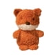 thumbnail image 1 of Jellycat, Jelly Cat, Jellycat Stuffed Animals, 7.8" Jellycats Plushies, All Jellycat, Jelly Cats Stuffed Toys, Jellycat Plush Toys Gifts for Girls Boys Kids Children, 1 of 6