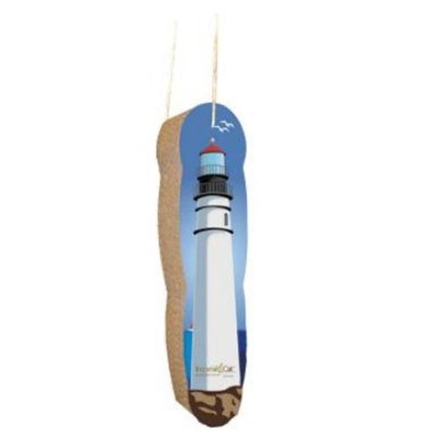 Phare Suspendu Griffe n Forme