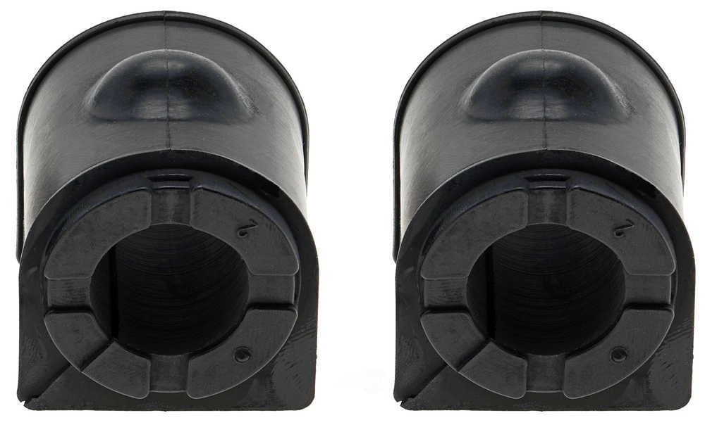 Mevotech MS408126 Suspension Stabilizer Bar Bushing Kit