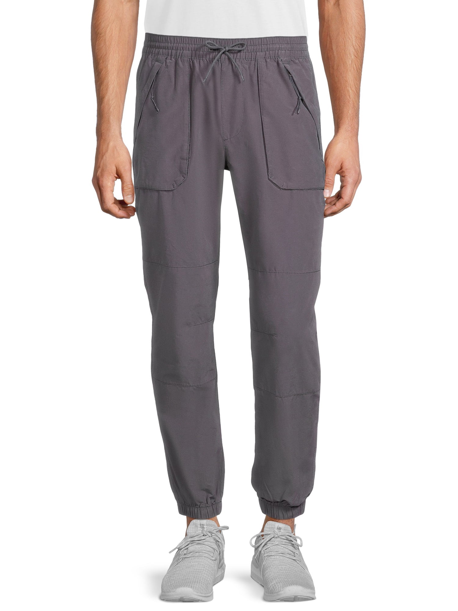 no boundaries joggers walmart