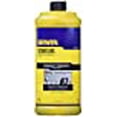 thumbnail image 3 of Irwin Strait-Line 586-2032160 Black Chalk Refill 5 lbs., 3 of 4