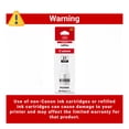 thumbnail image 4 of Canon GI-21 Pigment Black Ink Bottle, 4 of 9