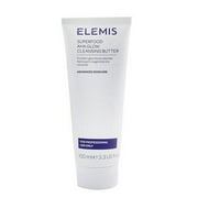 Elemis 268533 3.3 oz Superfood AHA Glow Cleansing Butter - Salon Size