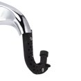 thumbnail image 1 of Bilge Pump,Bilge Pump Nonautomatic with Plastic Bilge Pump Marine Bilge Pump Dependable Performance, 1 of 8