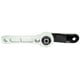 thumbnail image 1 of 1 Soporte Motor Jetta 2010 A 2011 Volkswagen L4 2.0L Tras Std DAI ., 1 of 3