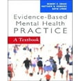 thumbnail image 1 of Pratique de Santé Mentale Basée sur des Preuves: un Manuel, 1 of 2