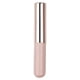 thumbnail image 1 of Pincel de maquillaje de labios, pincel de lápiz labial, herramienta de maquillaje suave, pincel debajo de los ojos, pincel de labios de, 1 of 9