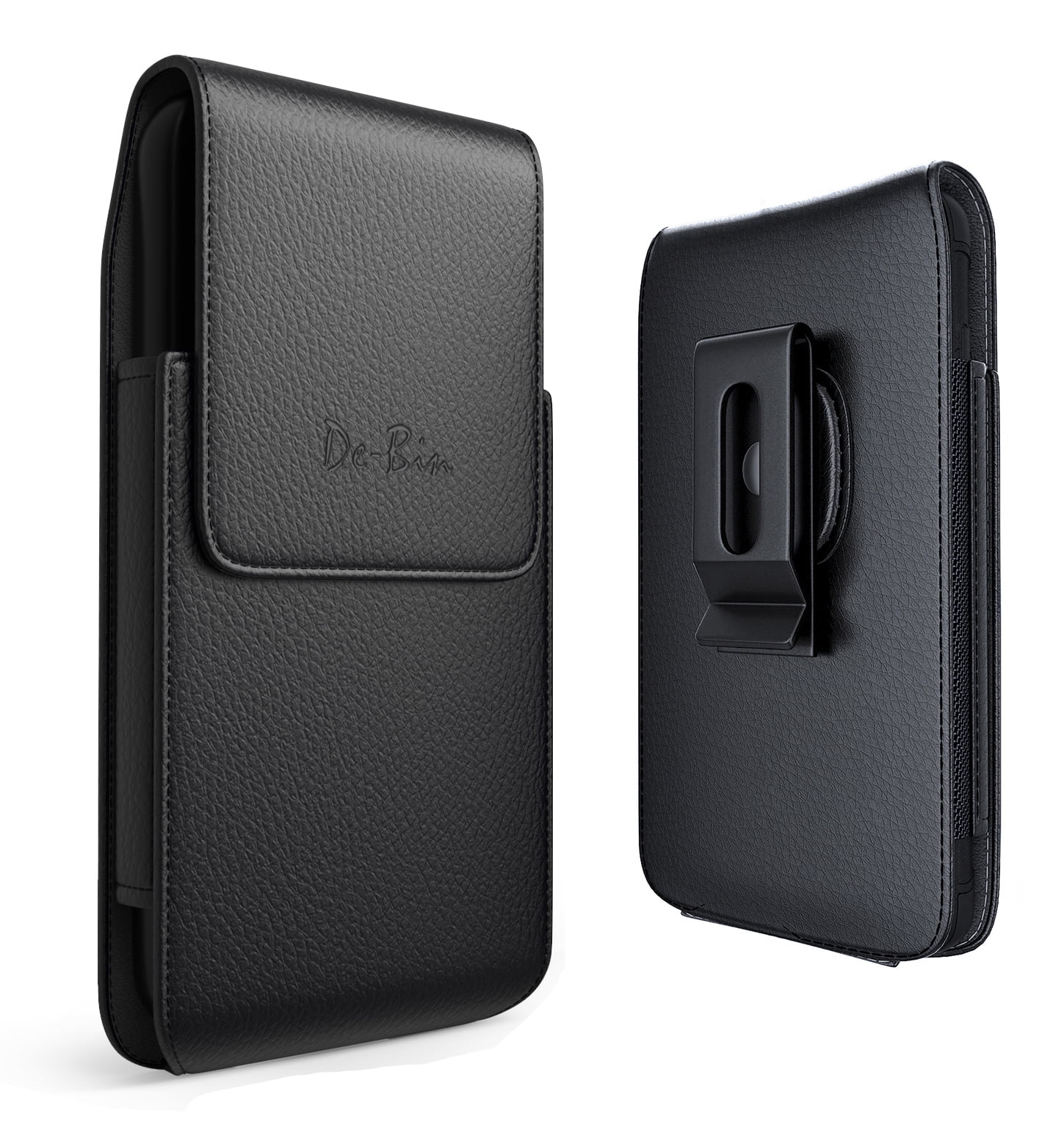 Iphone 13 holster case Clearance