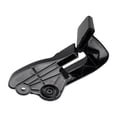 thumbnail image 2 of koolsoo 8E1823533B Accessories Hood Latch Release Handle Opener for A4, 2 of 9