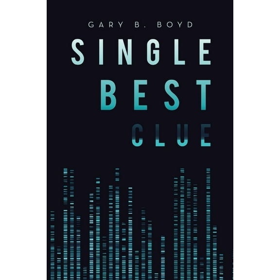 Single Best Clue
