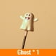 thumbnail image 4 of Uuiauoio Halloween Wand Night Light with Spooky Sound Effects LED Light Up Toy for Parties Haunted House Props CPSIA Compliant, 4 of 8