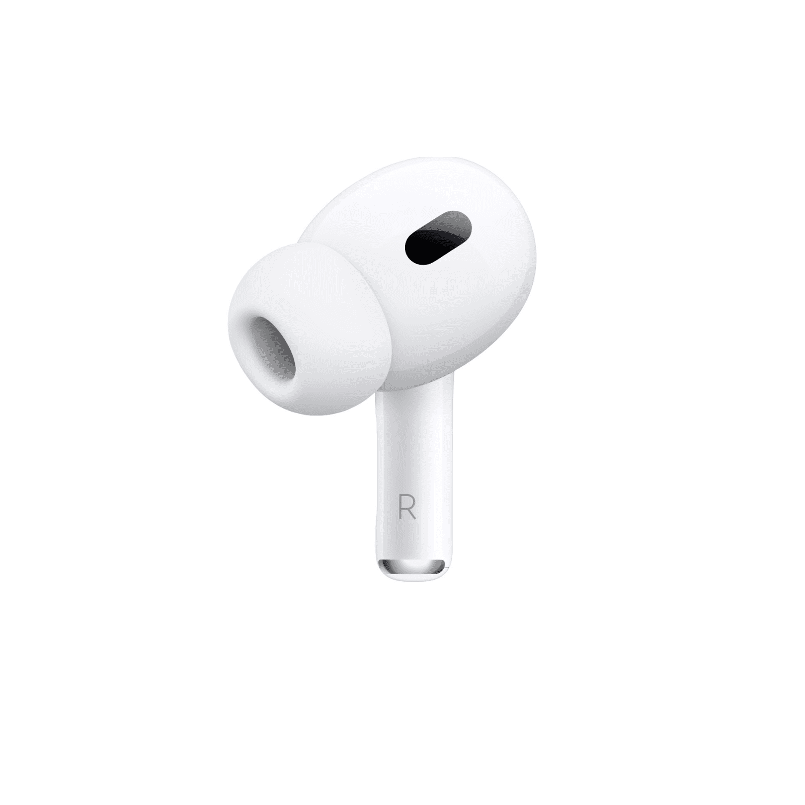 AirPods Pro ホワイト MWP22ZM/A Apple AirPods Pro (1st Gen) With Wireless Charging Case