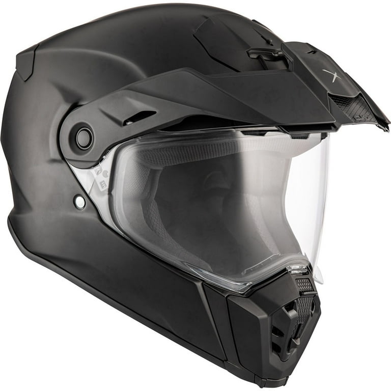 best adult bike helmet under 50 The 5 Best Bike Helmets for Commuters in 2026