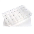 thumbnail image 2 of Really Good Stuff EZread Letter Tile Kit, 2 of 5