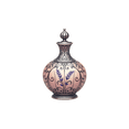 thumbnail image 5 of Vintage Vintage Ornament Stickers, Waterproof Vintage Ornament Sticker for Water Bottle Laptop Phone Cases Planner Skateboard Luggage Helmet Party Favor Decor, Ideal for Adults Teens Teacher Rewards, 5 of 9