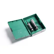 RCBS 22 Nosler Full-Length Die Set