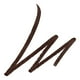 thumbnail image 4 of Delineador Revlon Colorstay Blk Brown  .28 gr, 4 of 4