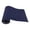 Blue, variant on Self Adhesive Cat Scratch Mat Roll, Cuttable Furniture Protector Sofa Scratch Guard Pad, Reusable Carpet Cat Scratcher Tape for Couch, Door, Wall, Blue& Sizes XS