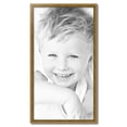 thumbnail image 2 of ArtToFrames 21" x 39" Other Picture Frame, 21x39 inch Multi Wood Poster Frame (WOM-5022), 2 of 7