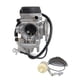 thumbnail image 1 of Pd33j Carburador 400cc para , Yfm350, Yfm400, 1 of 9