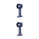thumbnail image 1 of Advancent Ventilador de mano Personal 3 Modos Refrigeración inalámbrica Refrigerador portátil Azul Type1 NO1, 1 of 6