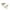 White, variant on Xfvqtps Women High Heeled Shoes Peep Toe Butterfly Retro Chunky Heeled Shoes Summer New Fish Mouth Fashion Flash Drill Hollow-Heeled Sandals White