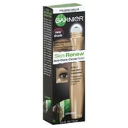 Garnier Skin Renew Skin Renew, 0.5 oz