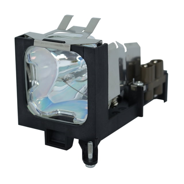 Lutema Economy for Canon LV-LP23 Projector Lamp with Housing