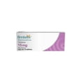 thumbnail image 1 of Brintellix 15mg Con 14 Tabletas Brintellix TUBO, 1 of 1