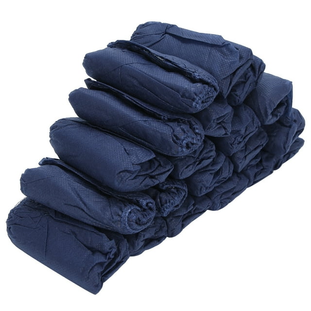 Calzoncillos Transíables, Tecnología de Bordes Bloqueo de Agua Unisex Desechable ROPA Interior Desechable Para Sauna de Spa
