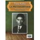 thumbnail image 1 of Mini libro la metamorfosis, 1 of 1