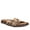 Sand, variant on Women's Julieta II Sandals