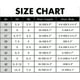 thumbnail image 2 of Sandalias ortopédicas cómodas para mujer, sandalias ortopédicas, sandalias planas informales para la playa, las mismas características que los Birkenstocks para mujer, 2 of 3