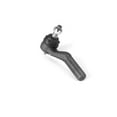 thumbnail image 3 of Metrix Premium Chassis Parts - Front Right Outer Tie Rod End Fits 10-14 Ford Econoline Van (Mexico), 07-08 E-150 Econoline (Mexico), 07 E-350 Econoline (Mexico), Replacement ES3202R, Made in Europe, 3 of 6