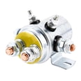 thumbnail image 3 of Continuous Solenoid Relay 3 Terminal Winch Vehicles Accessory Direct Replaces, 3 of 10