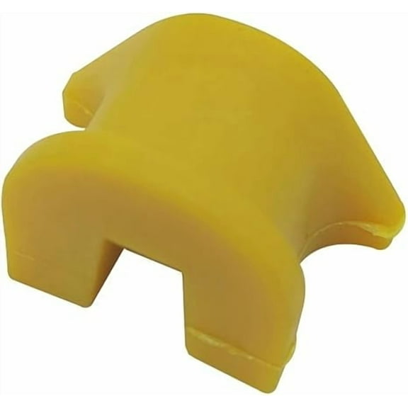 Applicable to 4 PCS Variator's Leading Pulley Slider For ATV Parts Cf500 500CC Cf188 UTV Quad 0180-051003-0003 Tire Chains