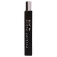 thumbnail image 2 of No Limits by Philipp Plein for Men - 10 ml EDP Spray (Mini), 2 of 4