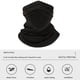 thumbnail image 4 of Ciclismo Camping cuello tubo bufanda hielo seda al aire libre correr Bandana negro JShteea Accesorios para bicicletas, 4 of 6