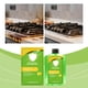 thumbnail image 5 of Loción limpiadora concentrada, limpiador multiusos, quitamanchas con desengrasante, solución de limpieza para todas las superficies, 237g para limpieza de cocina, baño, coches y hogares, 5 of 9