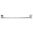 thumbnail image 1 of Towel Bar, Hardware Bathroom Towel Bar  For Kitchen For Bathroom, 1 of 8
