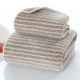 thumbnail image 1 of Manta polar súper suave y cálida | Terciopelo coral de microfibra | Antiestática y lavable a máquina para sofá cama., 1 of 5