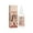 Khaki, variant on Solid Doll Repair Agent TPE Solvent Glue for Silicone Doll Repair 30ml Not Stiff