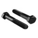 thumbnail image 1 of Tornillo De Acero Grado 5 Bolsa 60 Piezas 5/16 X 1 Surtek SURTEK Espiral, 1 of 1
